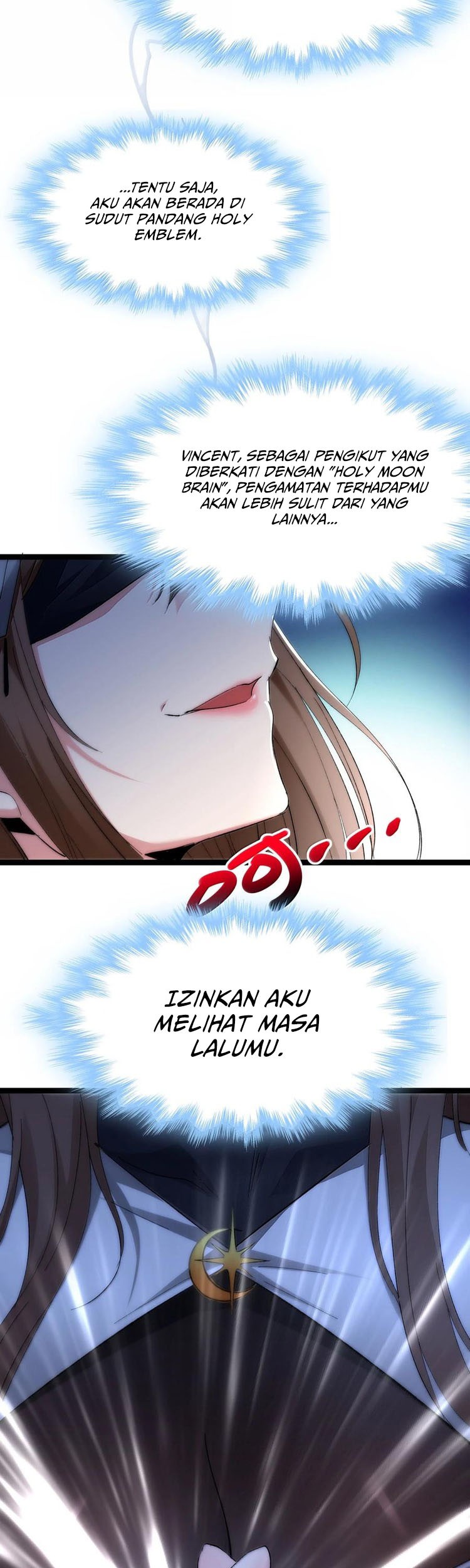 Chapter 129 - halaman 26