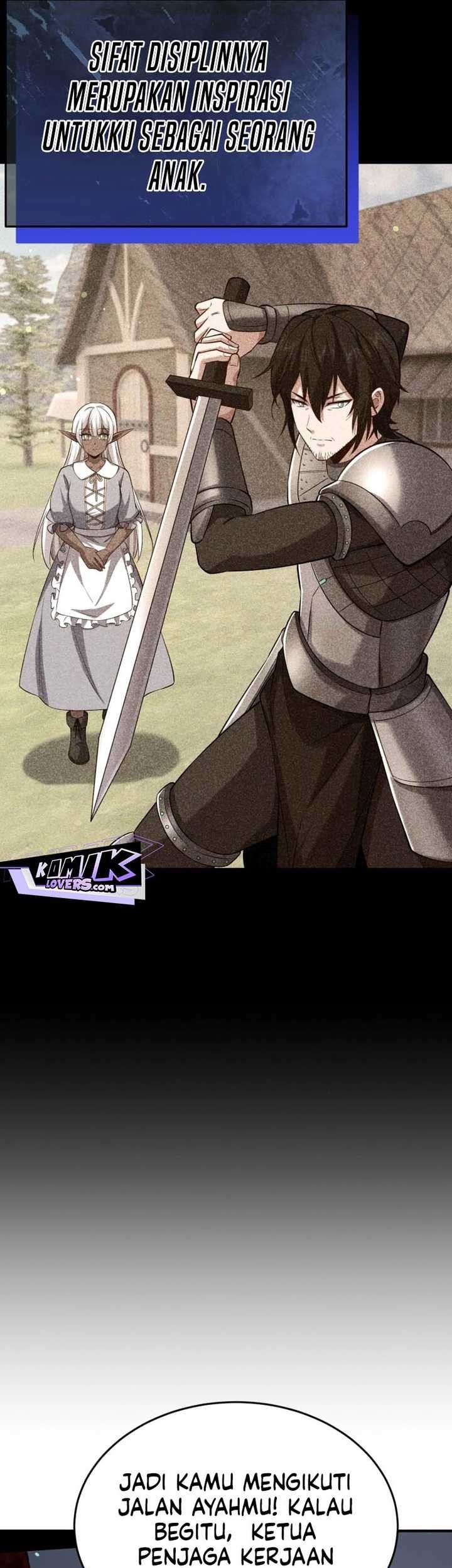 Chapter 30 - halaman 46