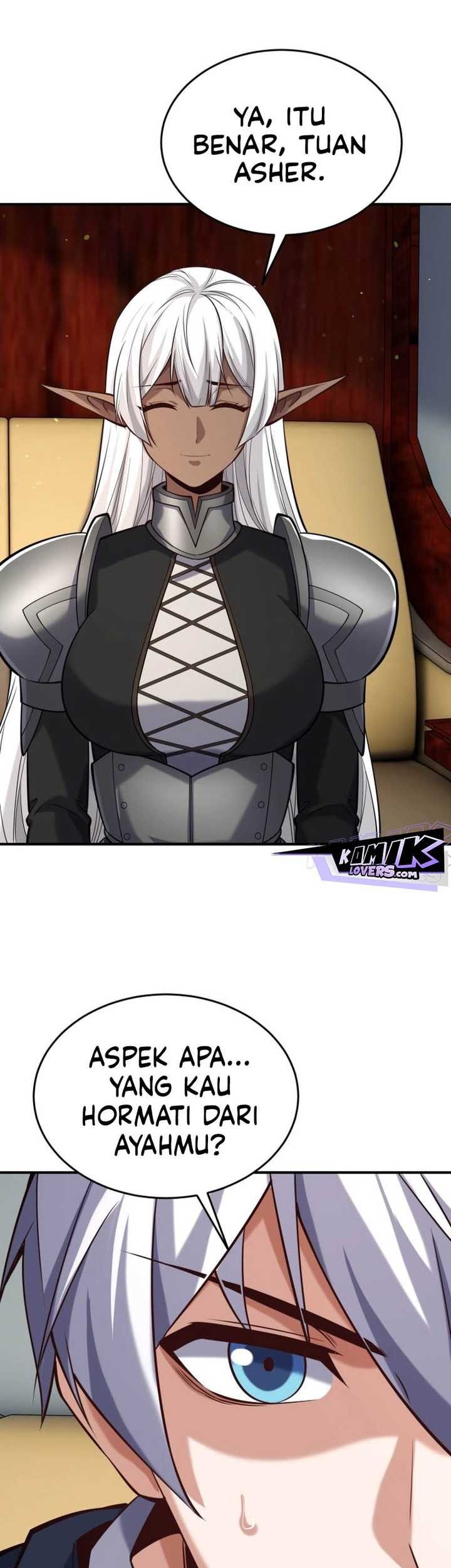 Chapter 30 - halaman 50