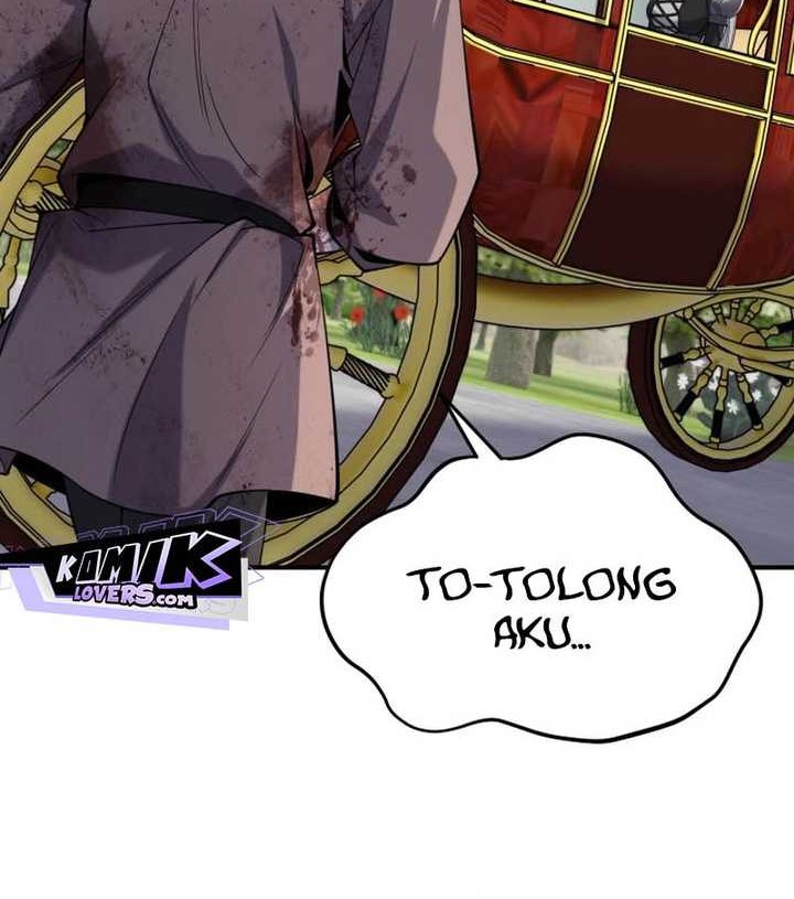 Chapter 30 - halaman 61