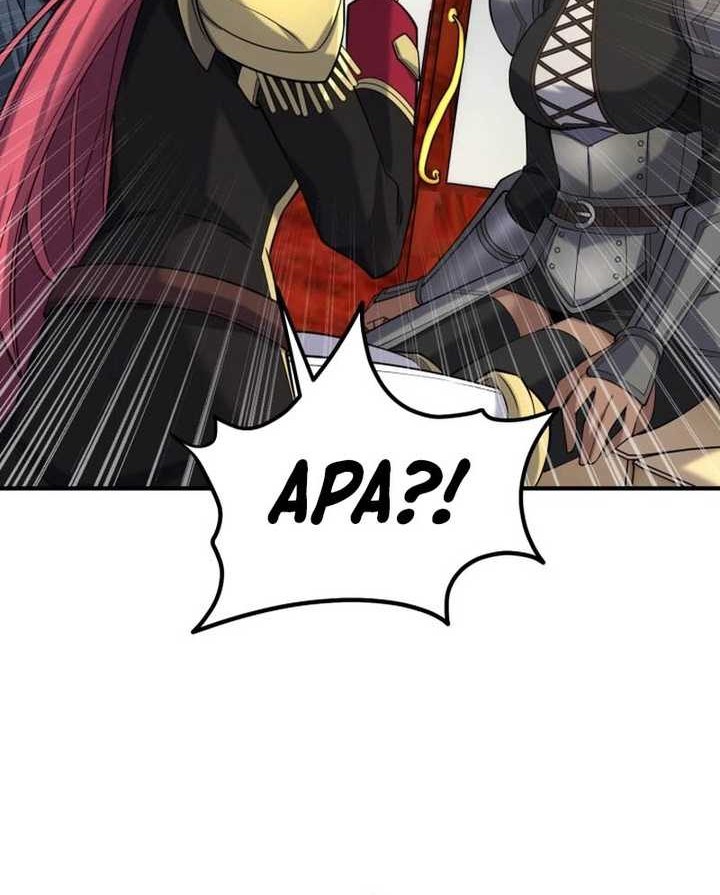Chapter 30 - halaman 63