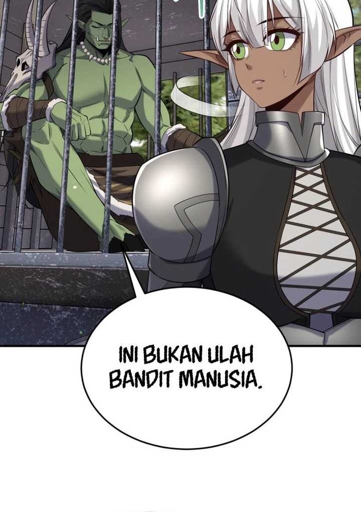 Chapter 30 - halaman 69