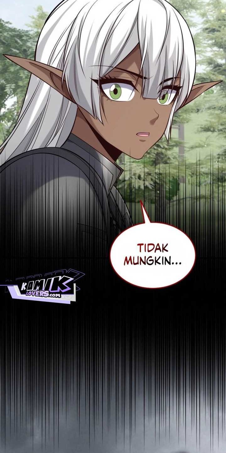 Chapter 30 - halaman 71