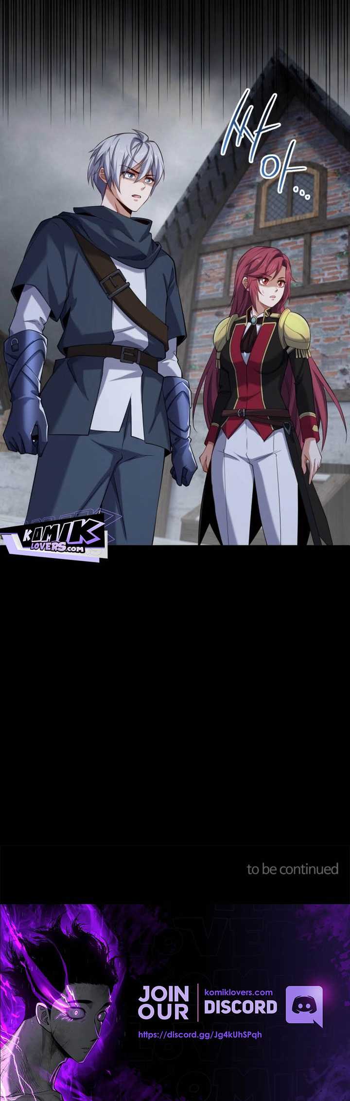 Chapter 30 - halaman 74