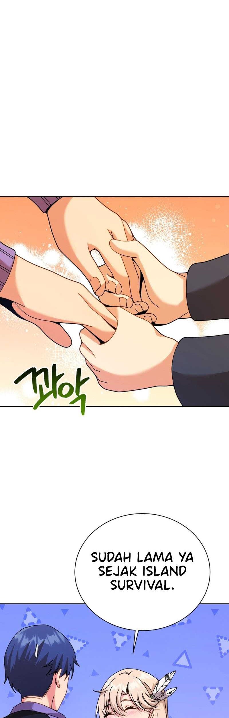 Chapter 127 - halaman 44