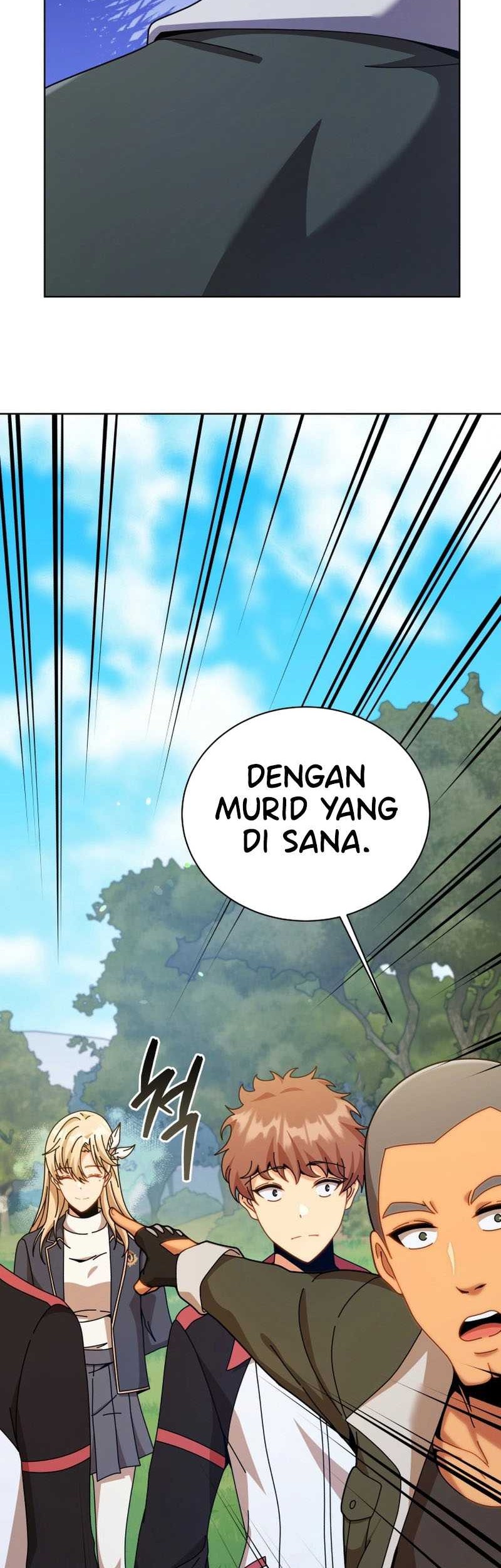 Chapter 127 - halaman 52