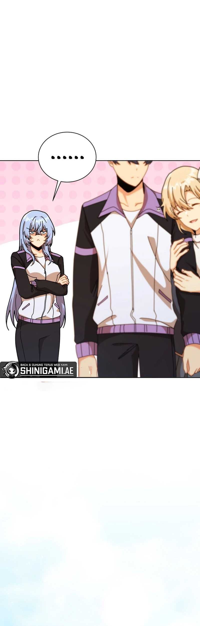 Chapter 127 - halaman 57