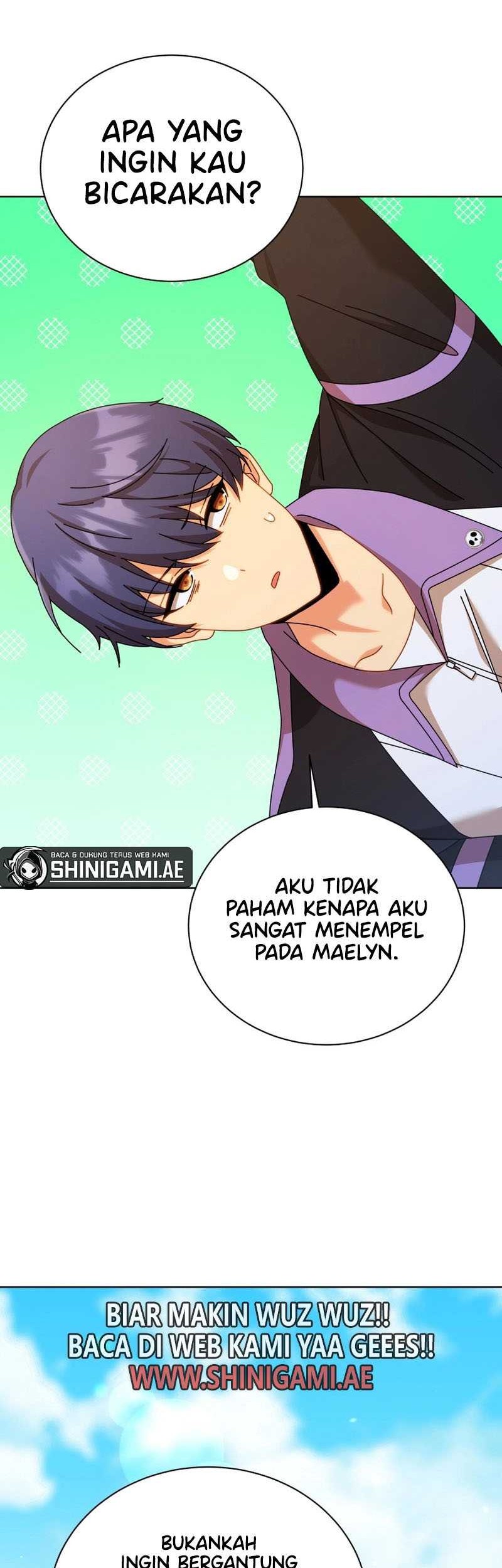 Chapter 127 - halaman 60