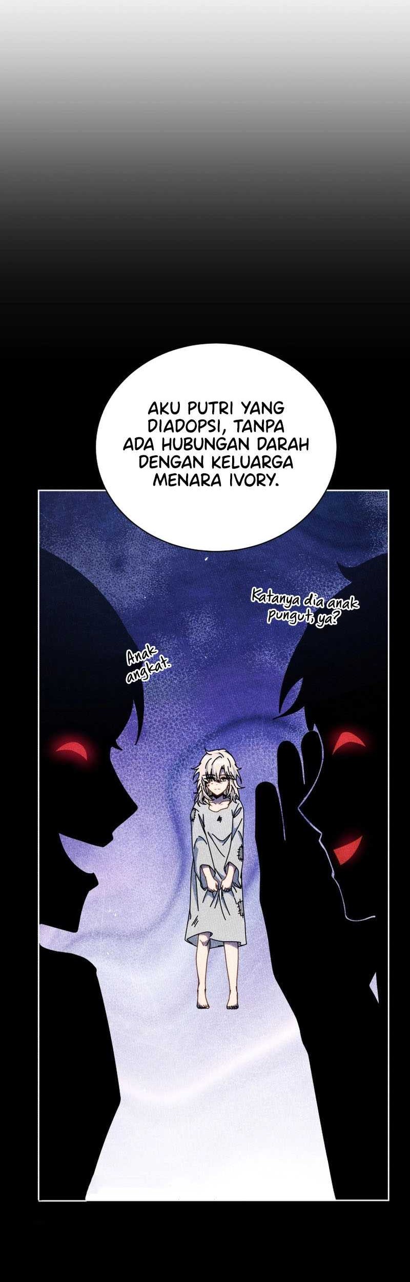 Chapter 127 - halaman 62