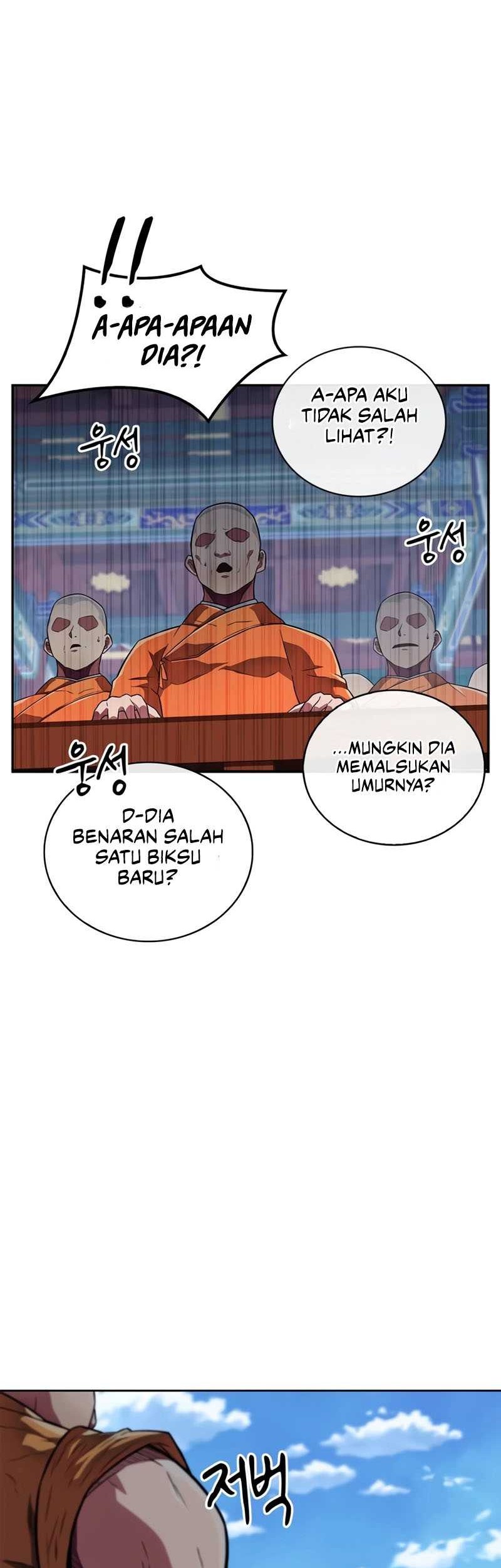 Chapter 21 - halaman 37
