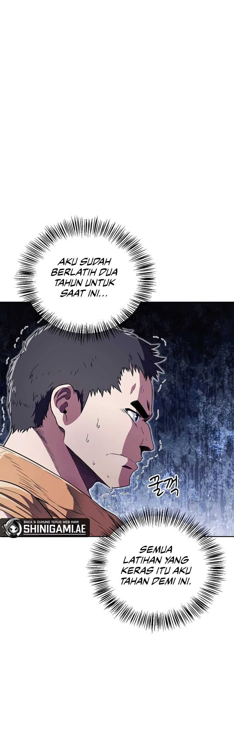 Chapter 21 - halaman 39