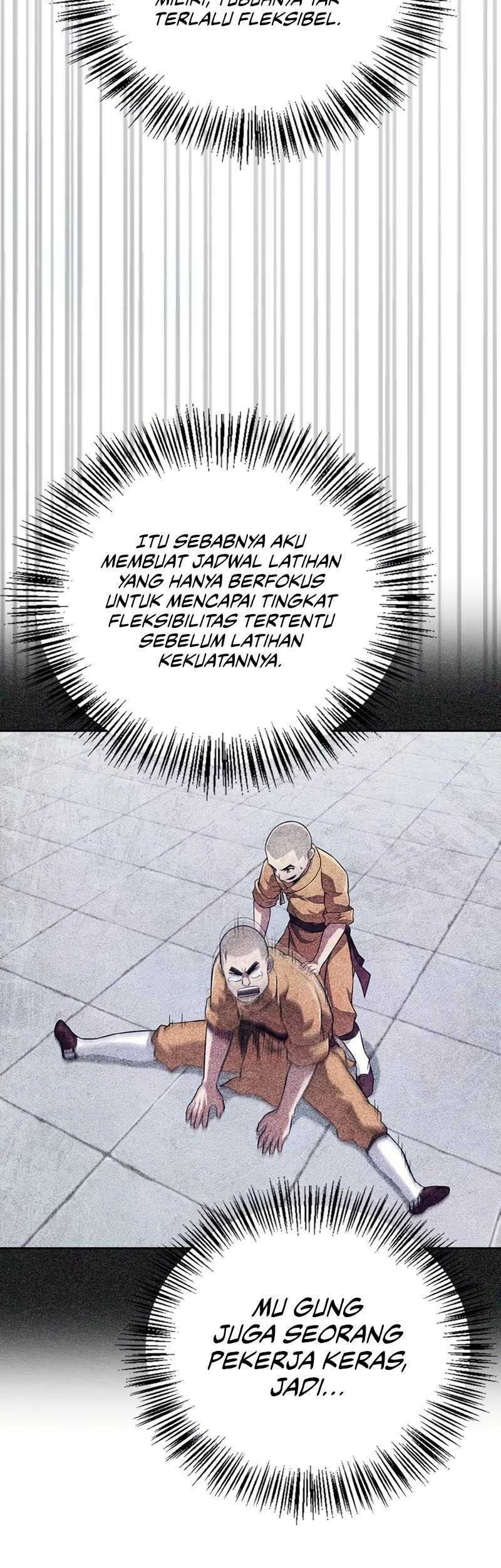 Chapter 21 - halaman 42