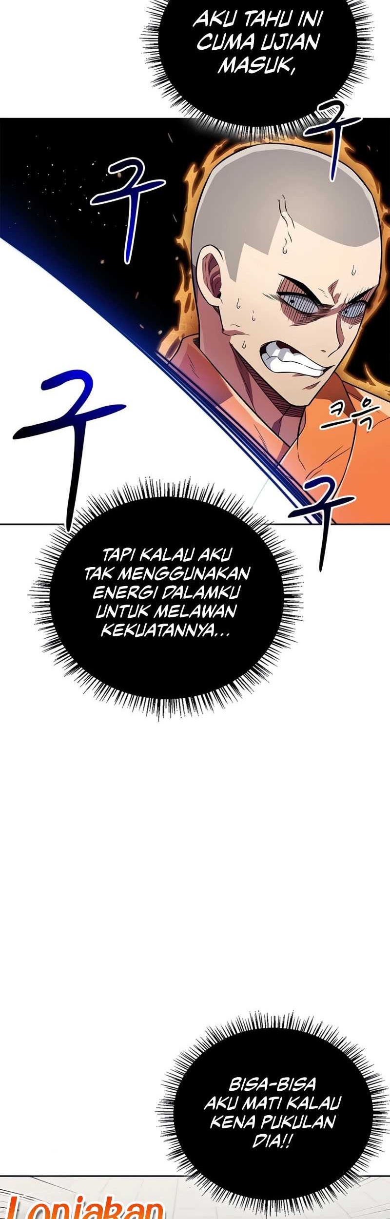 Chapter 21 - halaman 46