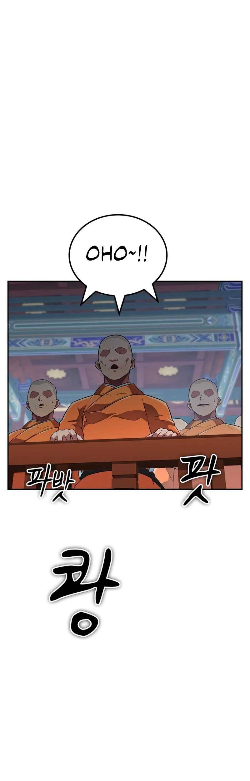 Chapter 21 - halaman 51