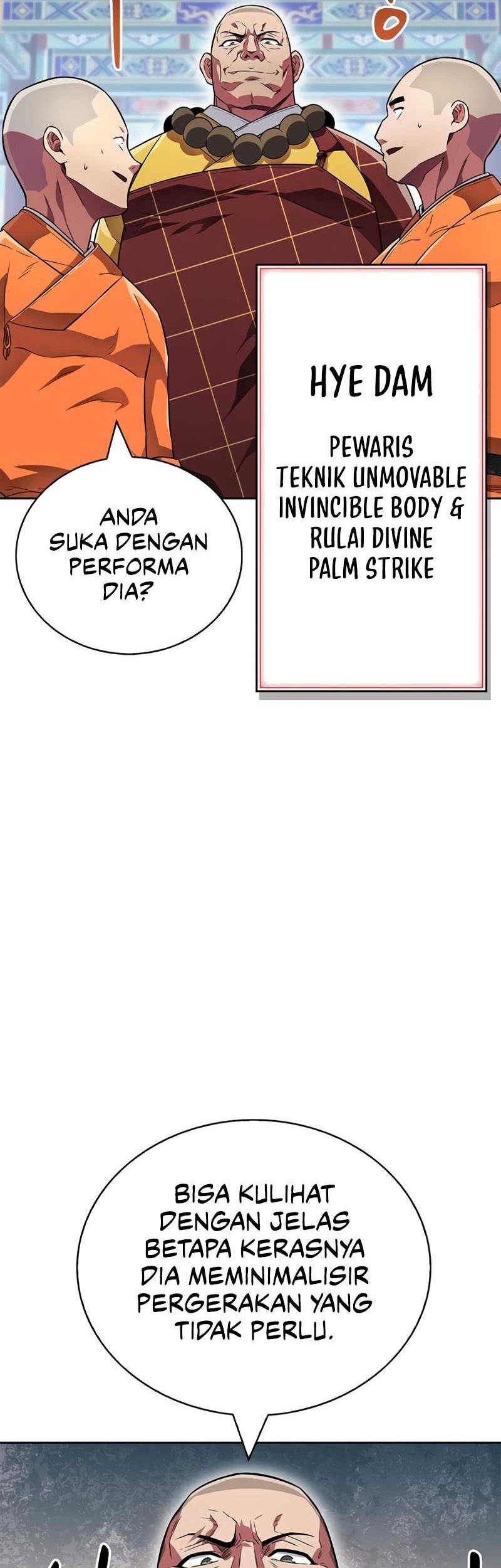 Chapter 21 - halaman 54