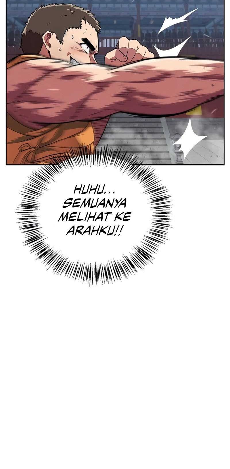 Chapter 21 - halaman 56