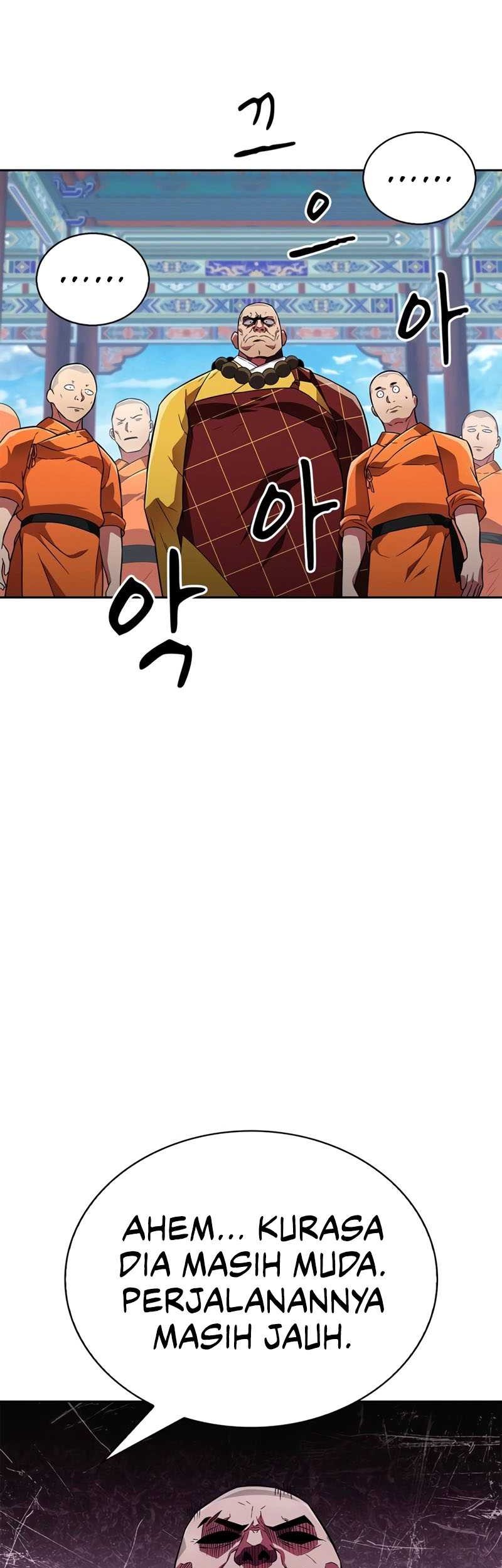 Chapter 21 - halaman 59