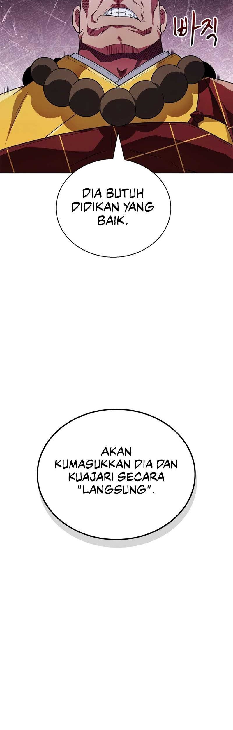 Chapter 21 - halaman 60