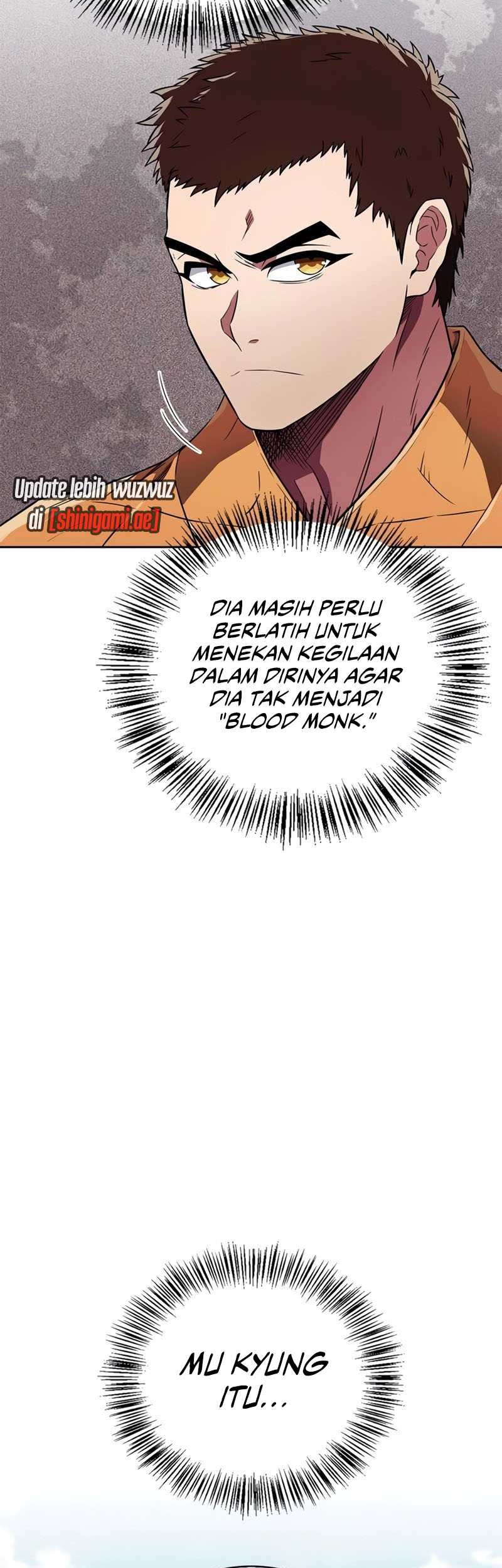 Chapter 21 - halaman 63