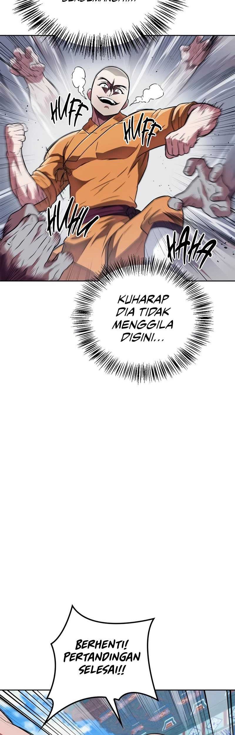 Chapter 21 - halaman 71