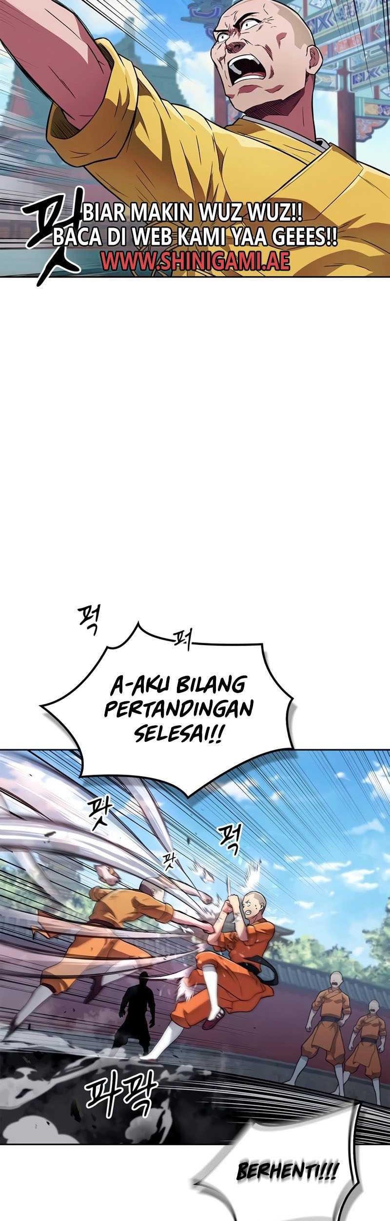 Chapter 21 - halaman 72