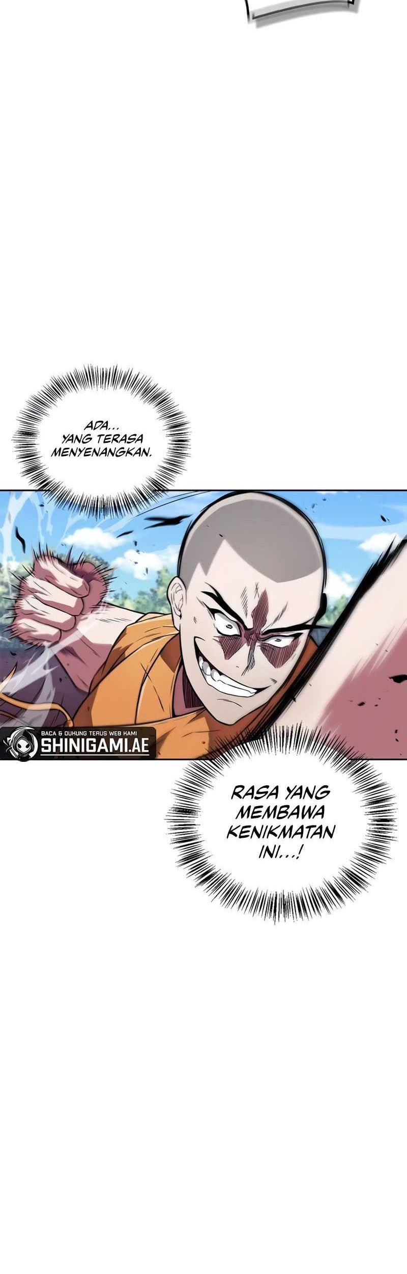 Chapter 21 - halaman 73