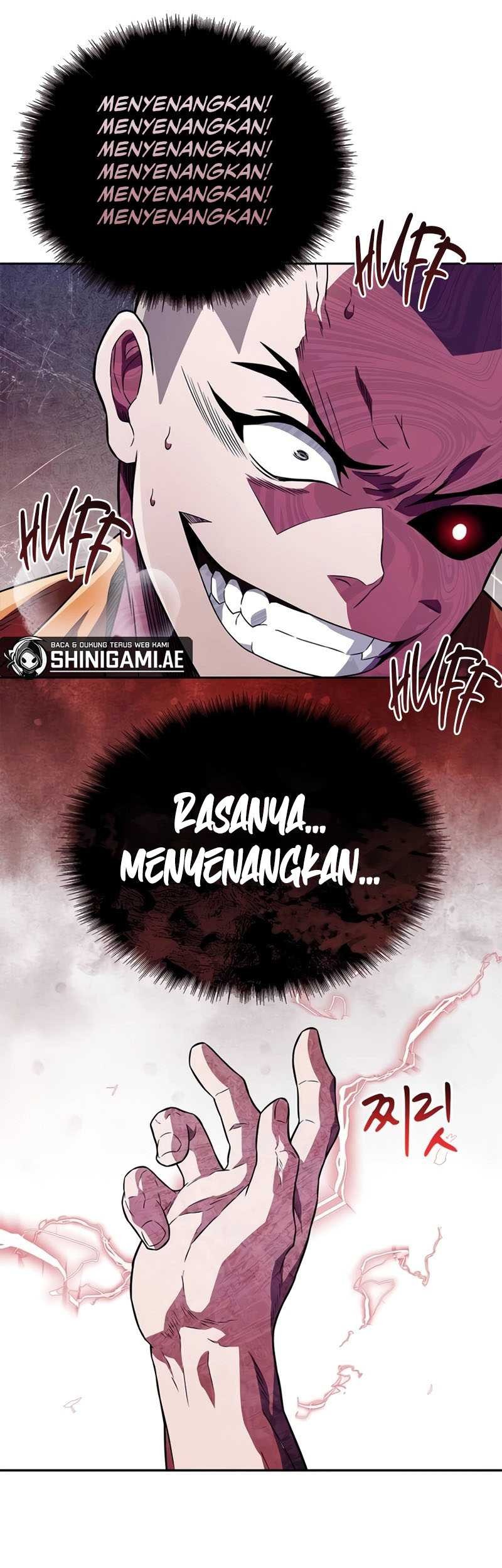 Chapter 21 - halaman 74