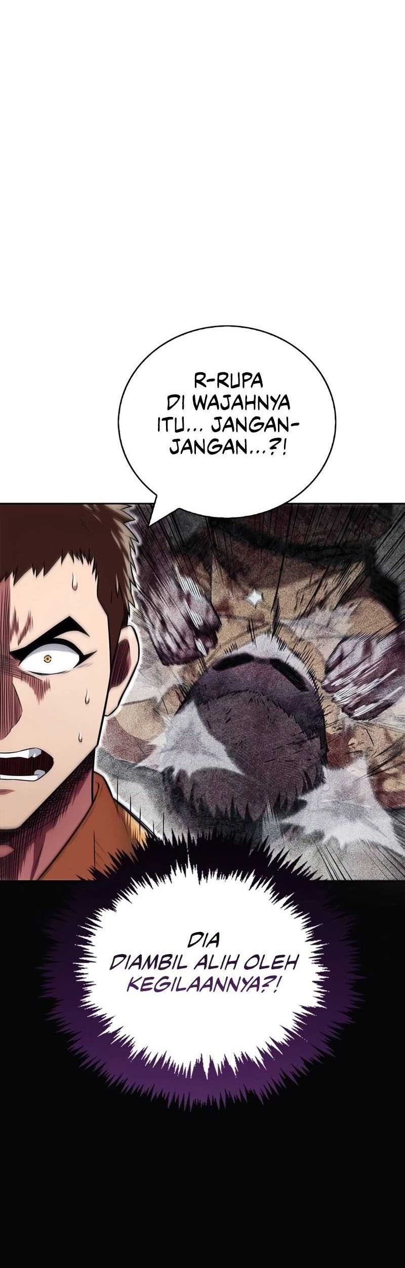 Chapter 21 - halaman 75