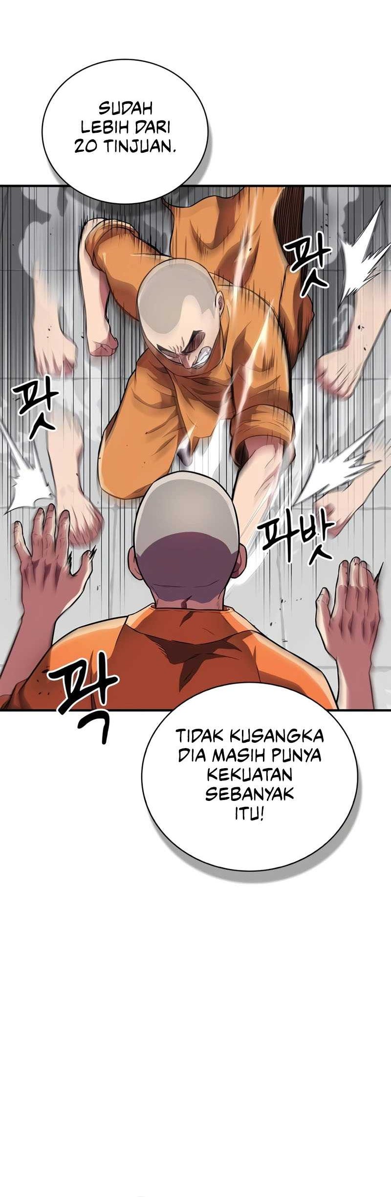 Chapter 21 - halaman 6