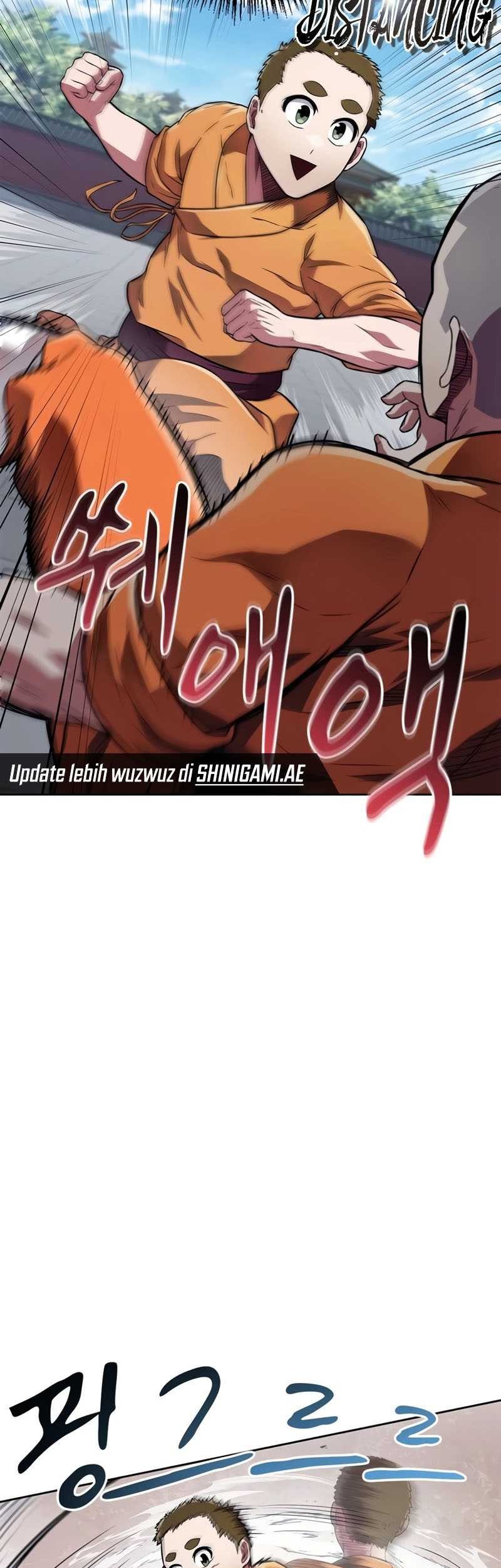 Chapter 21 - halaman 20
