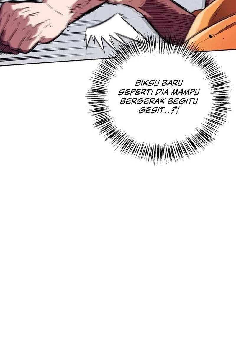 Chapter 21 - halaman 23