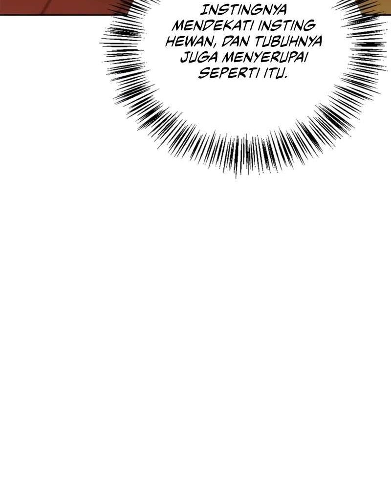 Chapter 21 - halaman 27