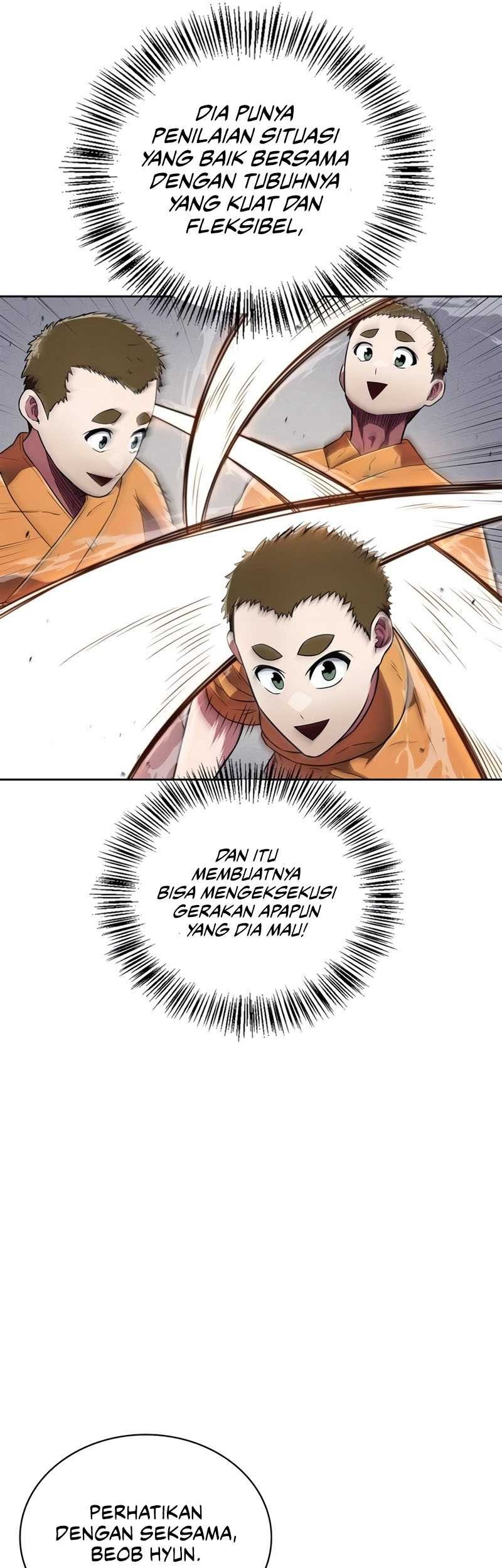 Chapter 21 - halaman 28