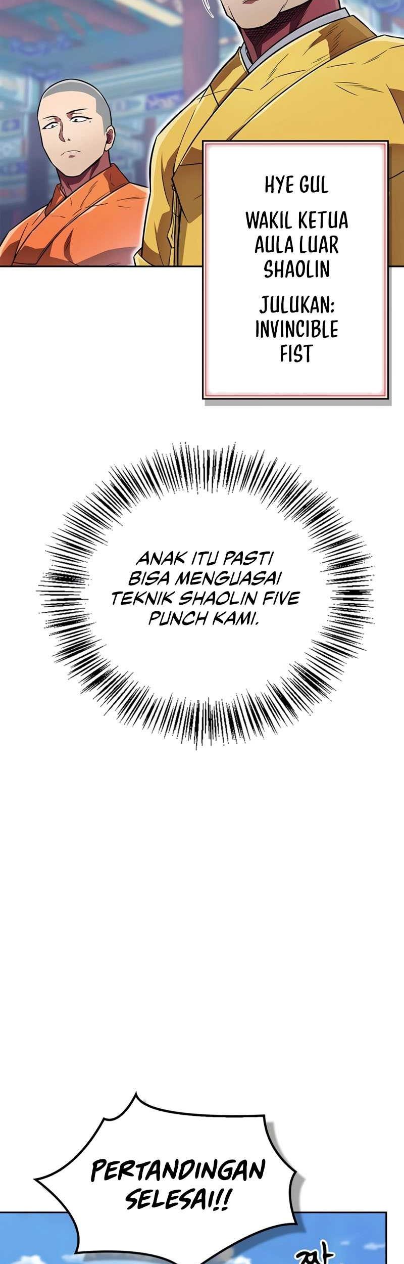 Chapter 21 - halaman 30