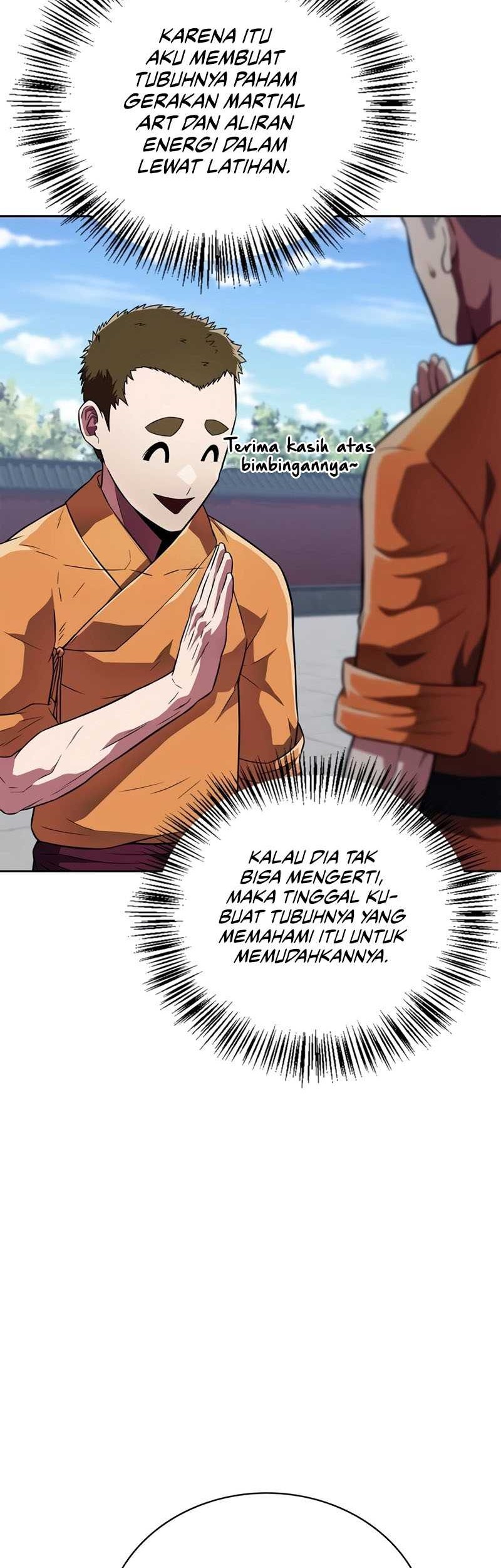 Chapter 21 - halaman 33