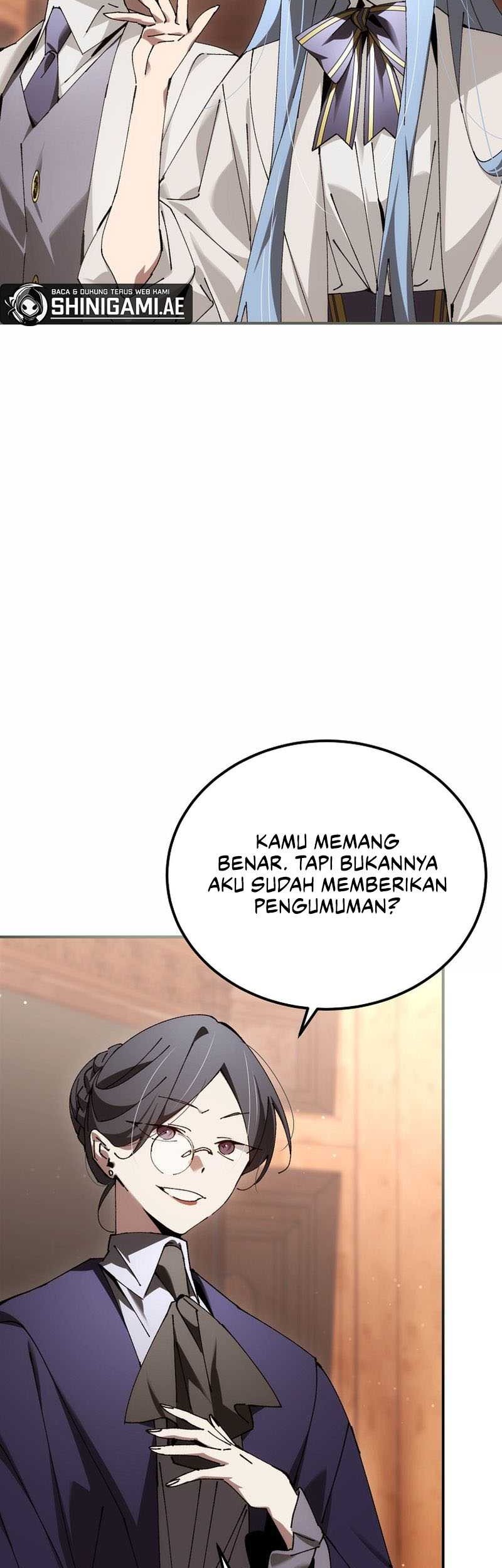 Chapter 31 - halaman 37