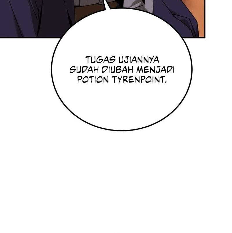 Chapter 31 - halaman 38