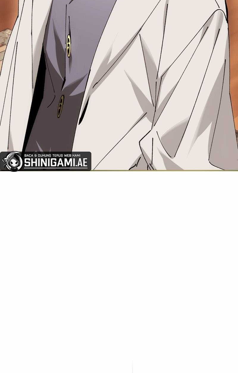 Chapter 31 - halaman 50