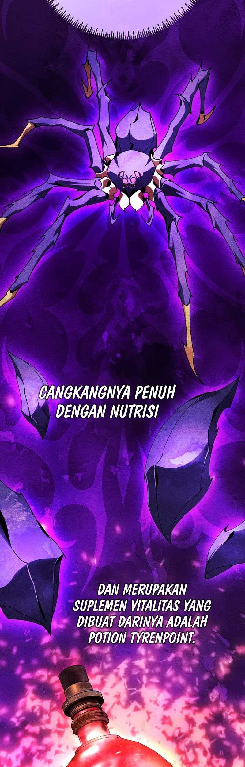 Chapter 31 - halaman 52