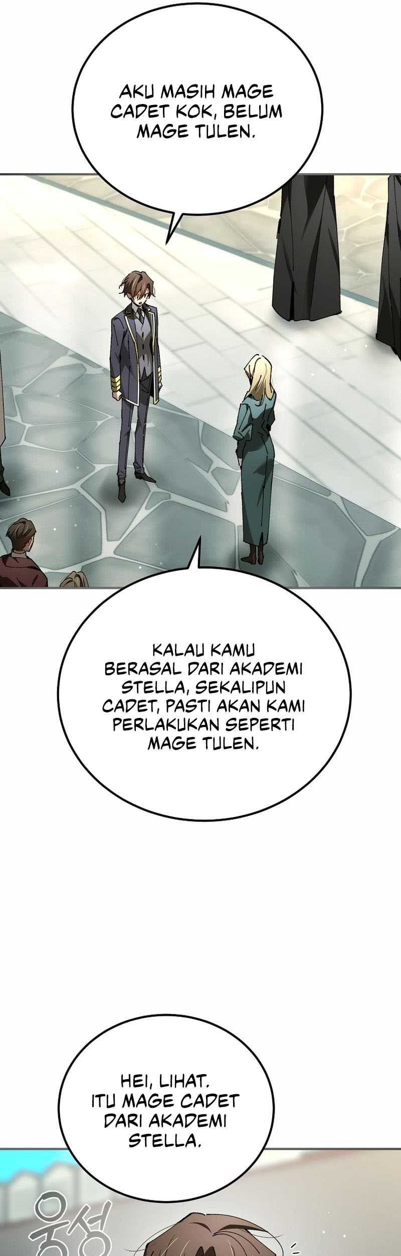 Chapter 31 - halaman 7