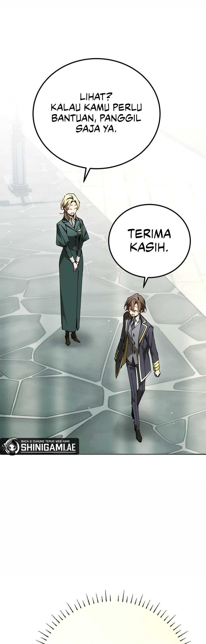 Chapter 31 - halaman 9