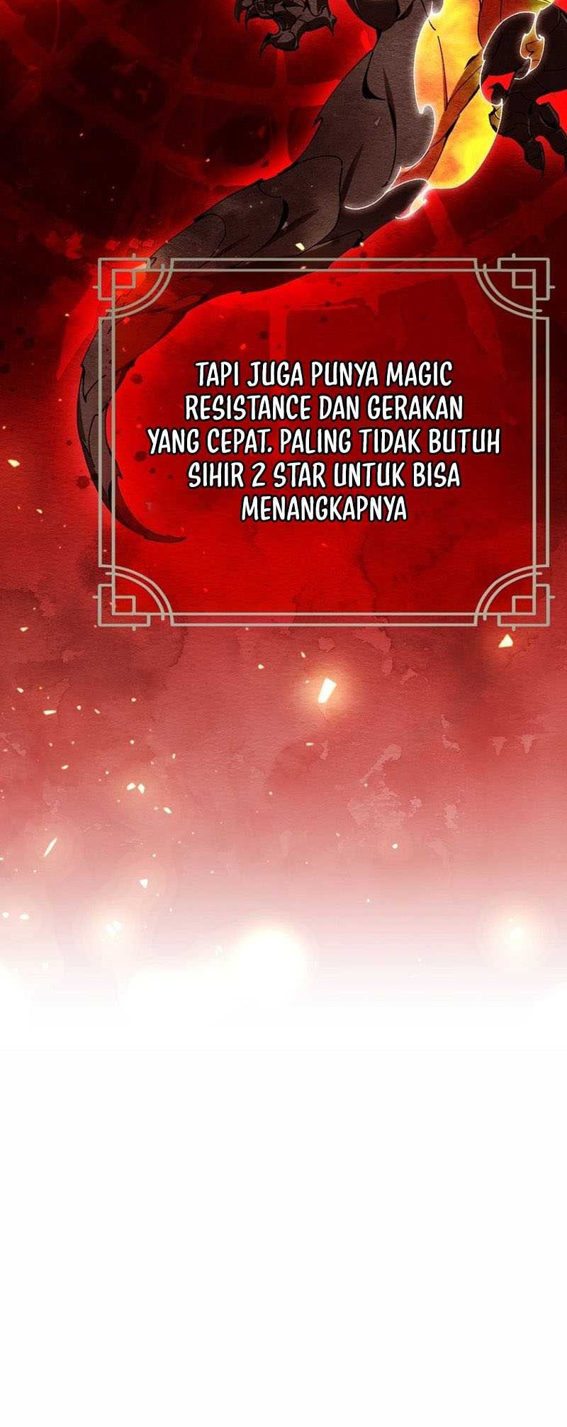 Chapter 31 - halaman 14
