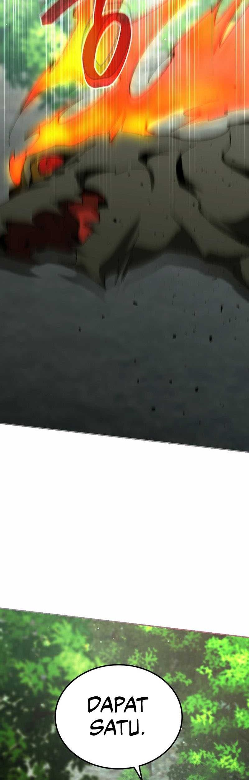 Chapter 31 - halaman 24