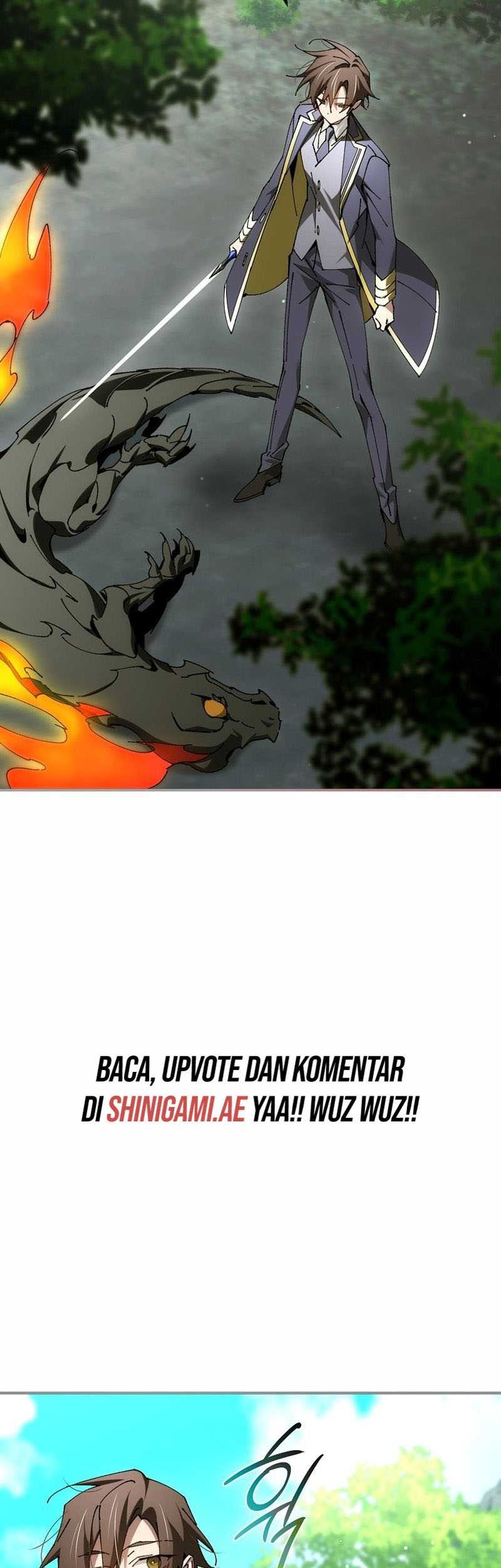 Chapter 31 - halaman 25