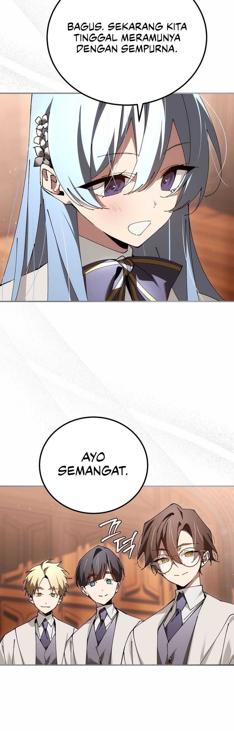 Chapter 31 - halaman 32