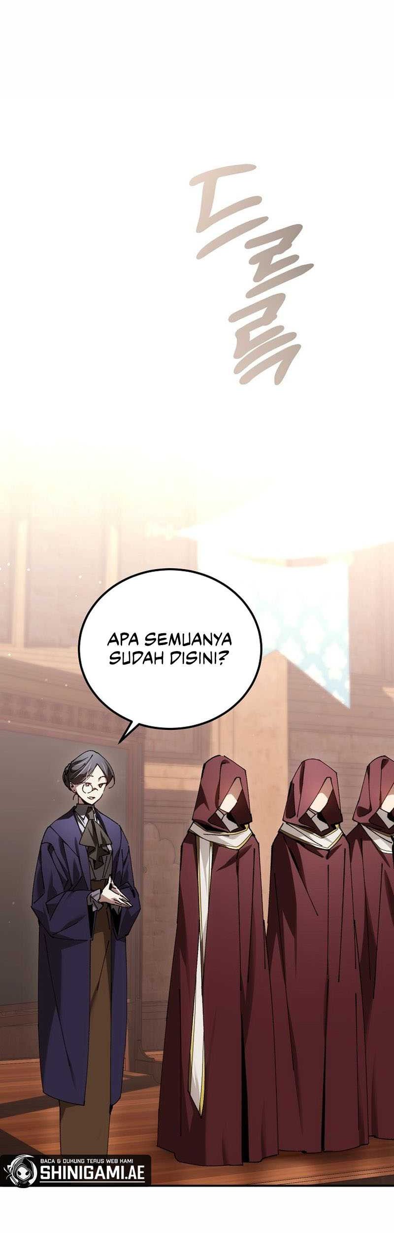 Chapter 31 - halaman 33