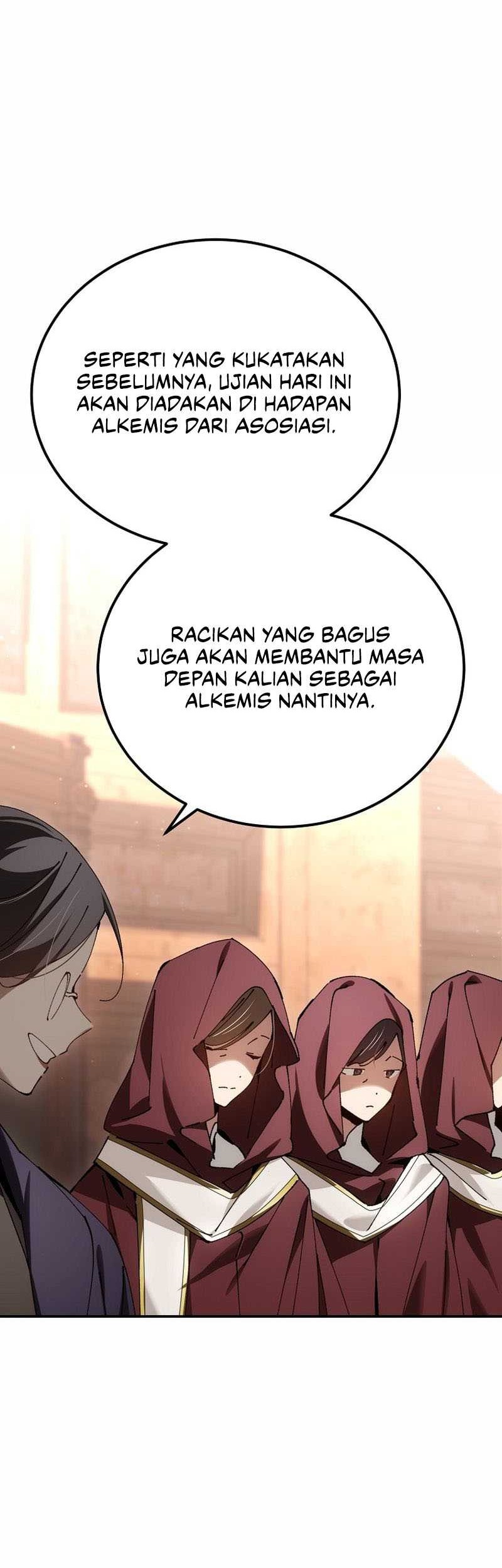Chapter 31 - halaman 34