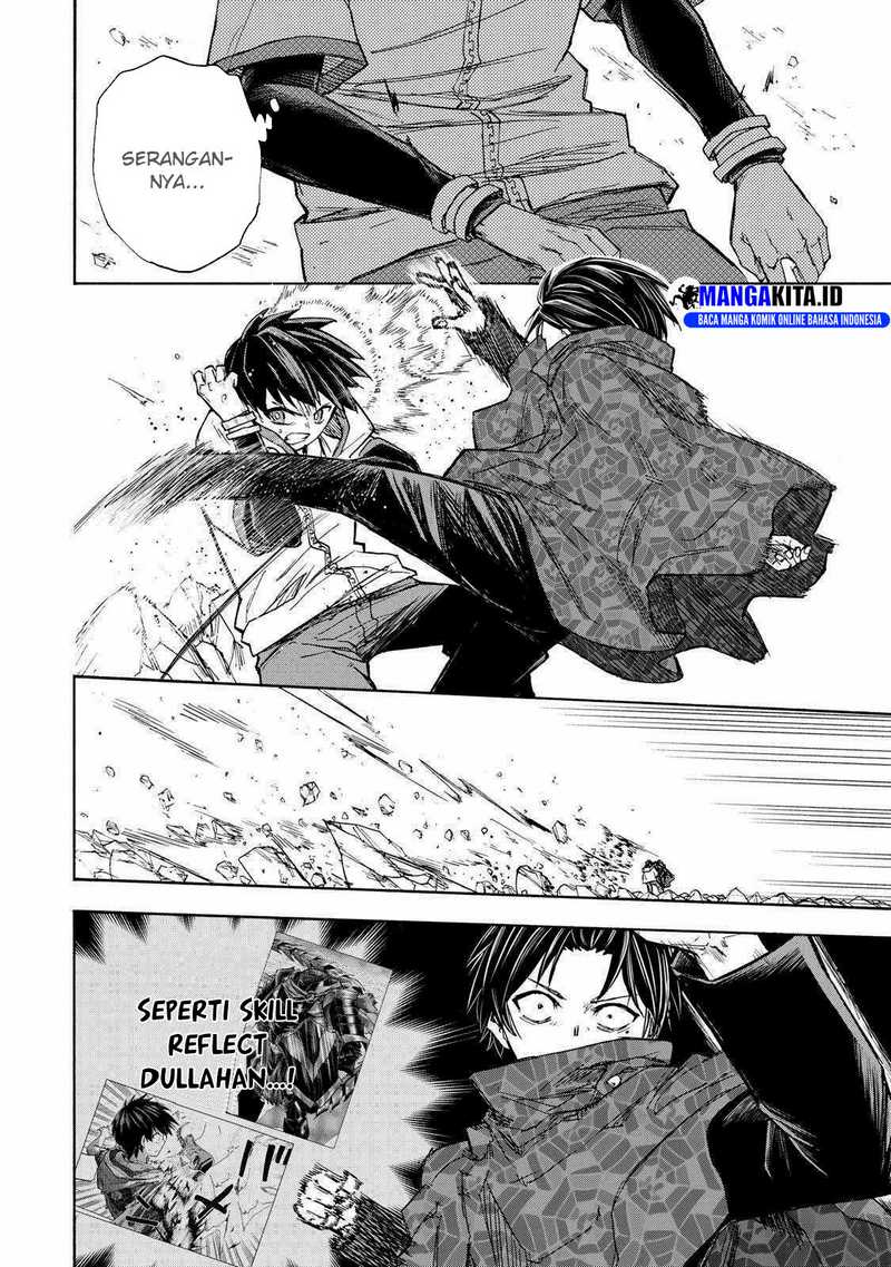 Chapter 33 - halaman 12