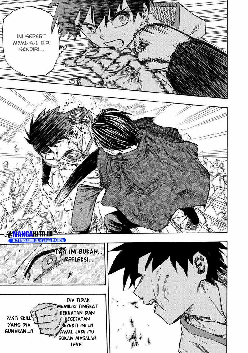 Chapter 33 - halaman 13