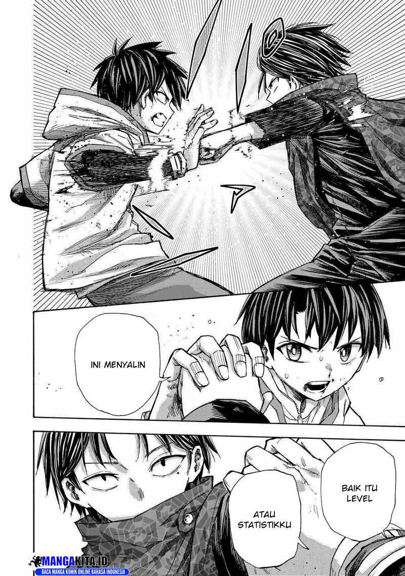 Chapter 33 - halaman 14